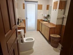Pasir Panjang Road (D5), Condominium #527076151